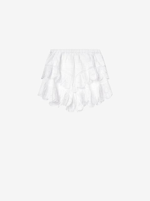 JOCADIA SHORTS