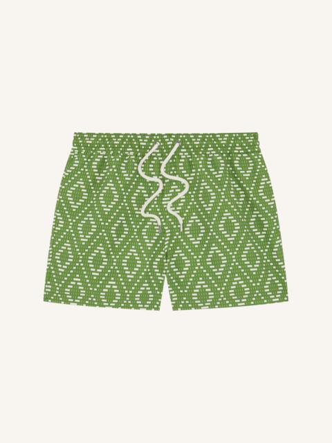 RIO SPORT RAFFIA ANGRA SWIM