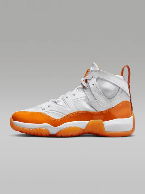 Jumpman Two Trey Women's Shoes