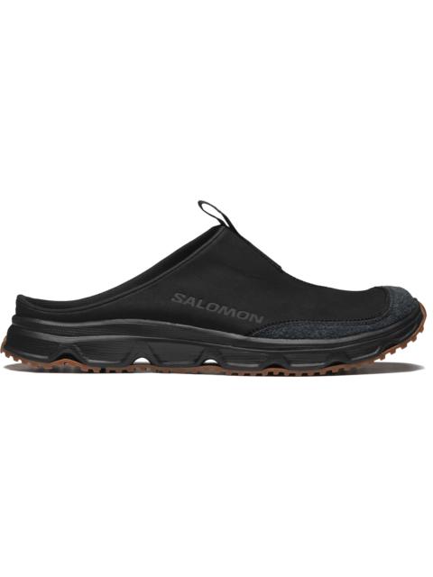 RX SLIDE LEATHER ADVANCED