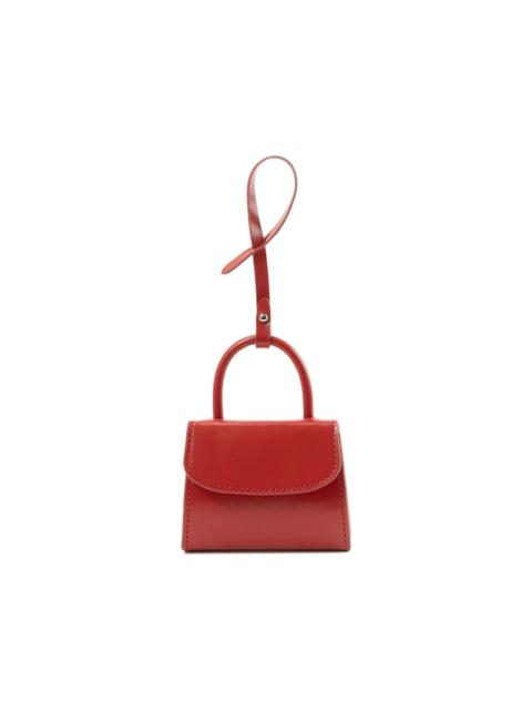 Mini detachable mini charm