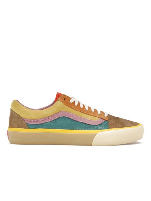 Vans Old Skool Multi-Color LX Pack