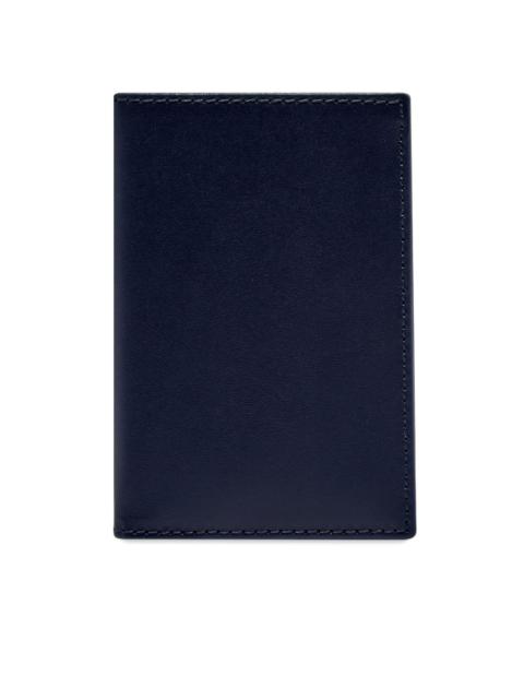 Comme des Garcons SA6400 Classic Wallet