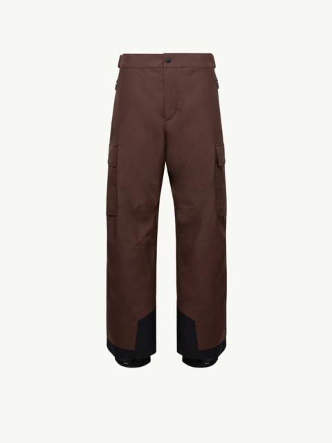 GORE-TEX Ski Pants