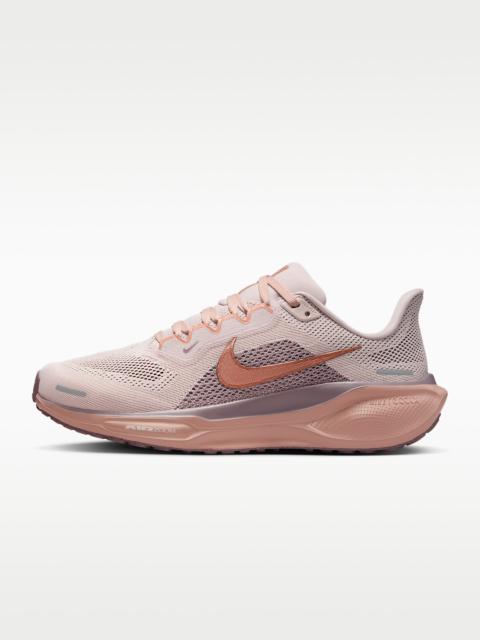 Nike Pegasus 41 Women's Road Running Shoes