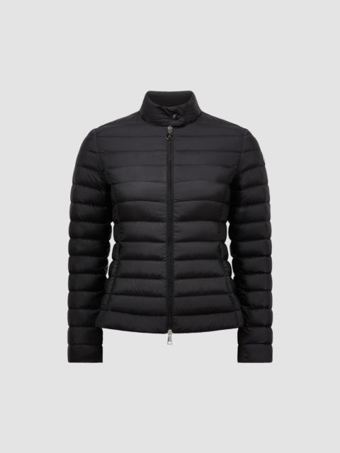 Igelle Short Down Jacket
