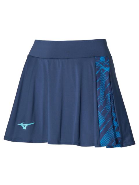 Mizuno Women's Flying Tennis Skirt