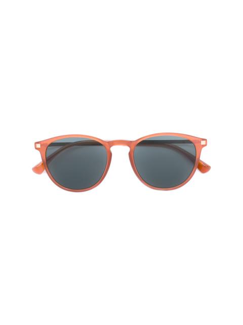 Nukka sunglasses