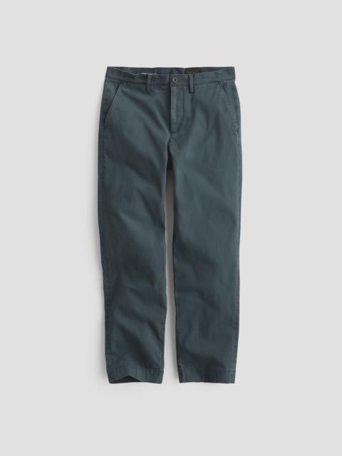 Archie SUD Trouser