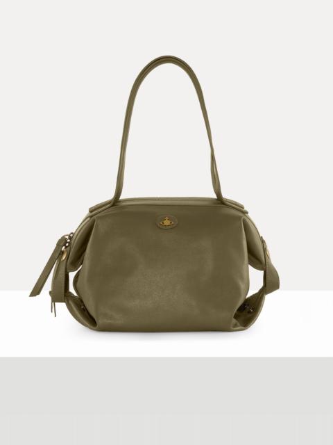 MARA MEDIUM HOLDALL