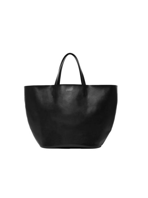 The GAIA Bag - Black