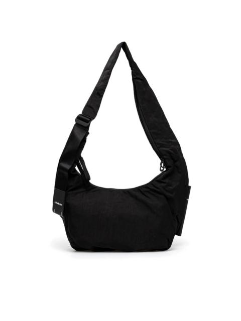 Hyco S messenger bag