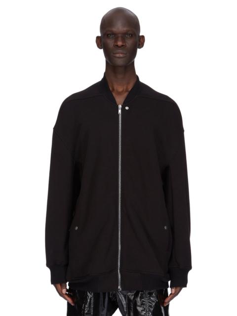 Jumbo Flight bomber jacket