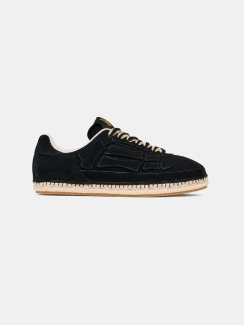 ESPADRILLE PACIFIC BONES