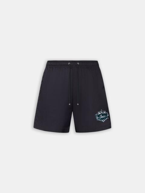 CHATEAU CREST SWIM TRUNK