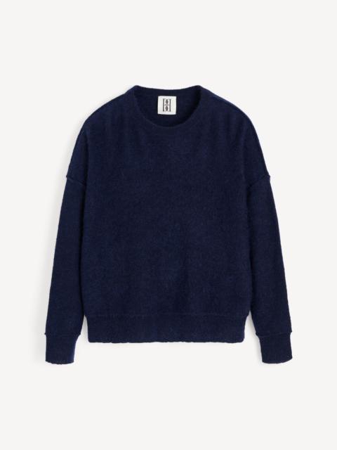 Biagiorms sweater