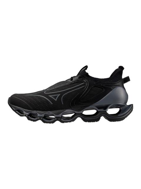 Men's Wave Prophecy 14 Running Shoe