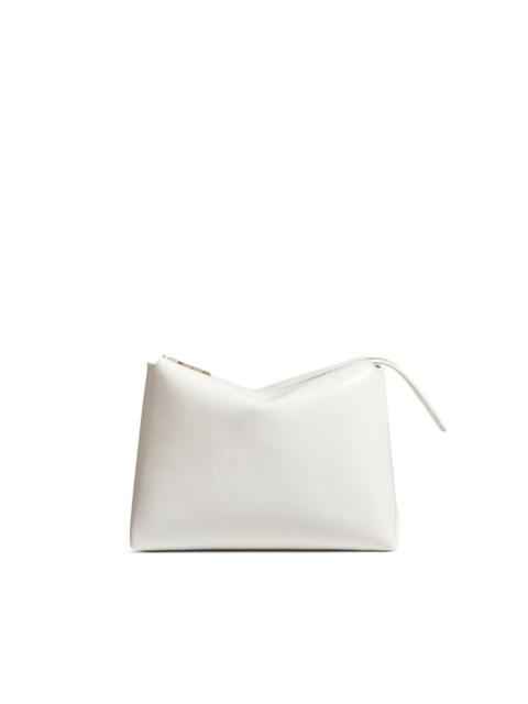 small Lina clutch bag