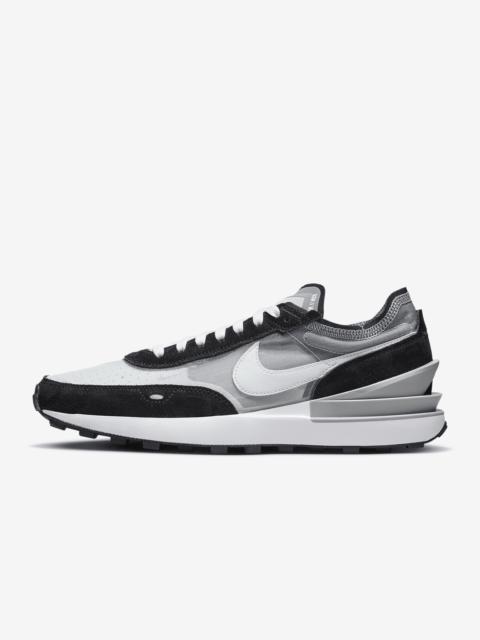 Nike Men's Waffle One SE Shoes