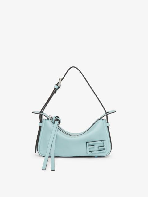 Simply Fendi Mini