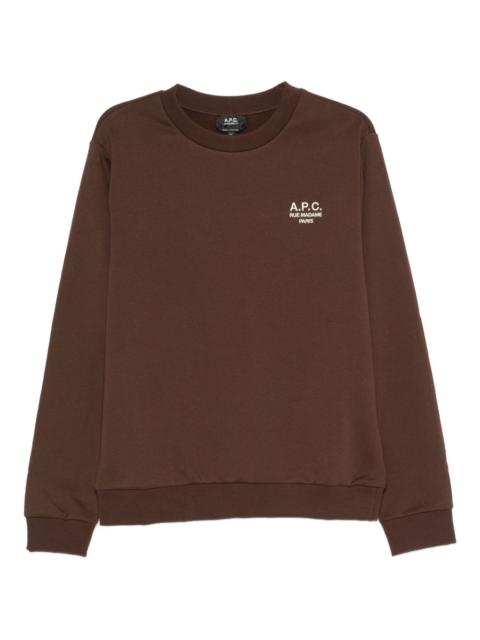 Standard Rue Madame sweatshirt