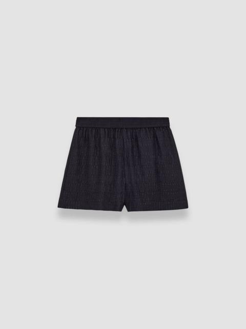 Gibellina Therese Shorts
