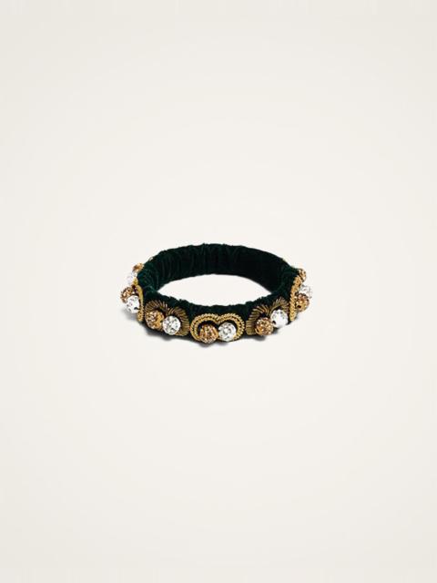 Tesoro Bracelet