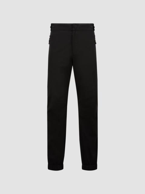 GORE-TEX Jogging Pants