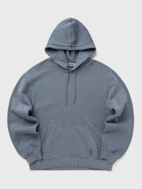 Hooded Torion Sweat