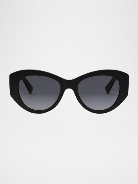 Tubogas BV40050I Sunglasses