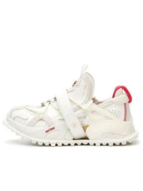 (WMNS) Li-Ning Titan Halo AGLS082-1