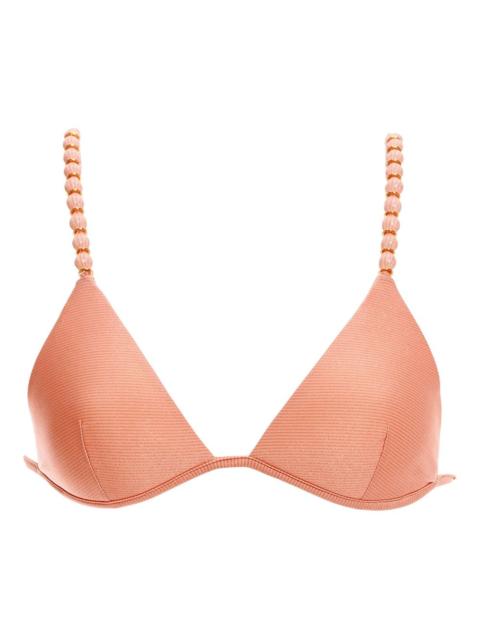 Belle Sereia bikini top