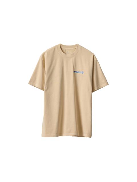 Essentials CC Tee