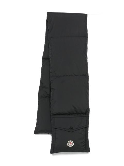 Moncler Scarves
