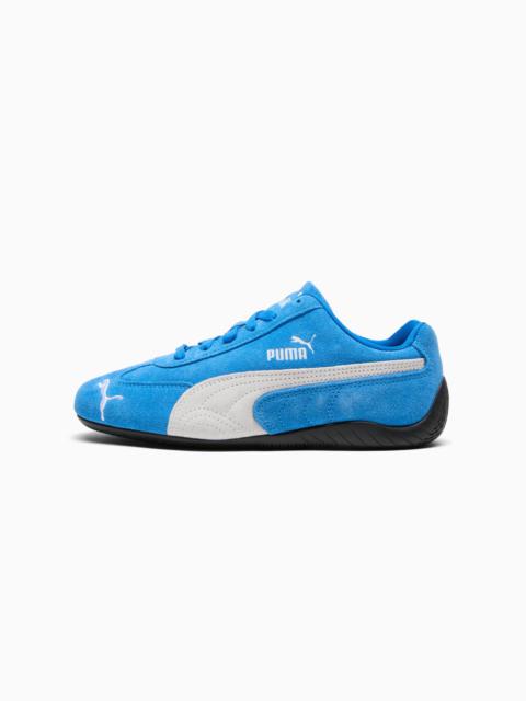 Speedcat OG Women's Sneakers