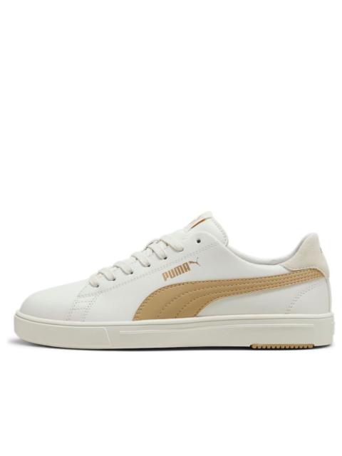 PUMA Serve Pro Lite 'White Tan' 374902-32