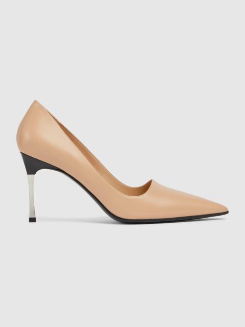 Women's Bombshell pump