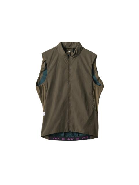 Alt_Road™ Thermal Vest