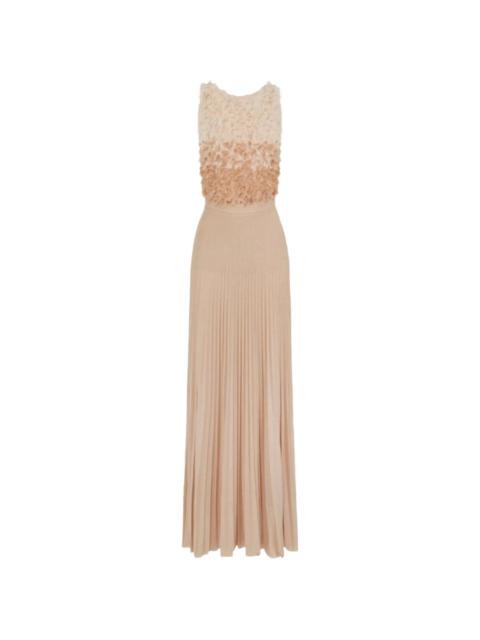 Elisabetta Franchi Elisabetta Franchi Dresses