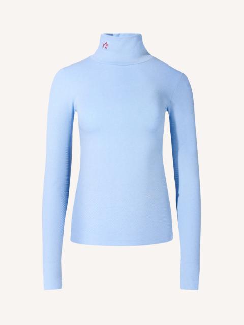 Seamless Thermal Top