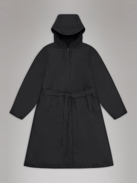 A-Line Longer W Jacket