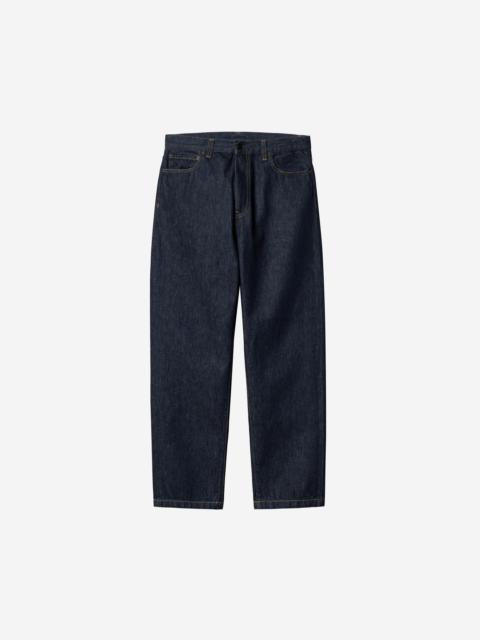 Aaron Pant - Camano Denim