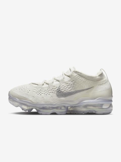 Nike Air VaporMax 2023 Flyknit Women's Shoes