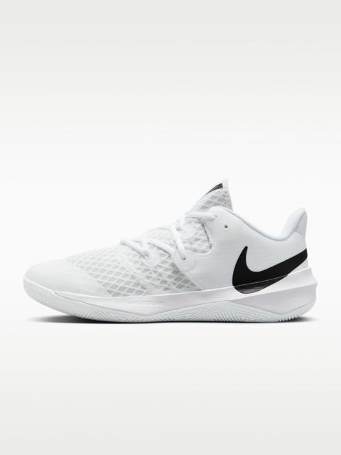 Nike HyperSpeed Court Volleyball Shoes