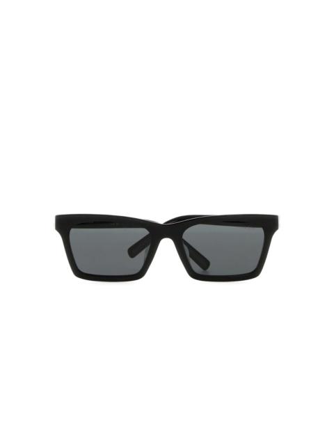 Runway sunglasses
