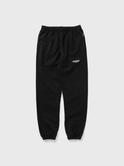 REPRESENT OWNERS CLUB SWEATPANT
