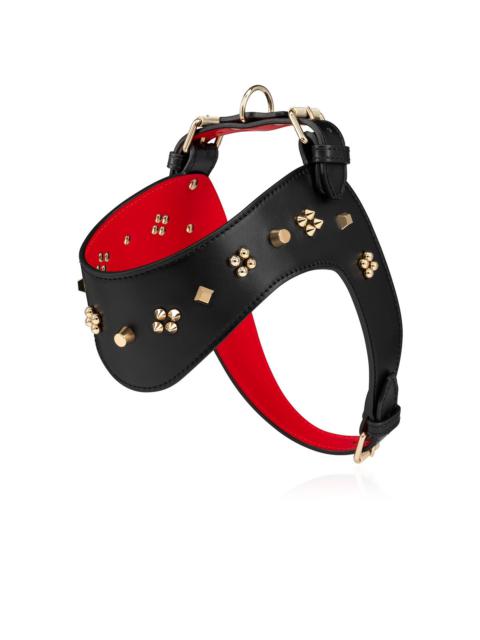 Loubiharness M