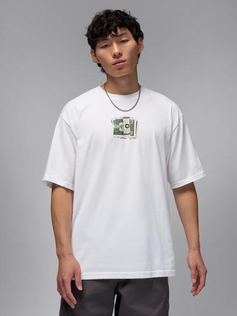 Jordan AJ3 Men's T-Shirt