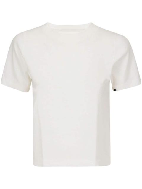 NÂº267 Tina T-shirt