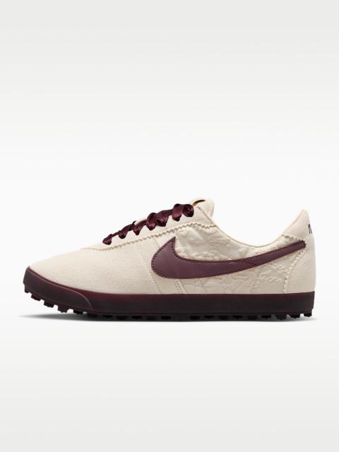 Nike Astrograbber Leather SE Women's Shoes